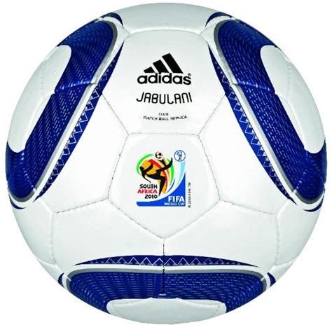 adidas jabulani cheap